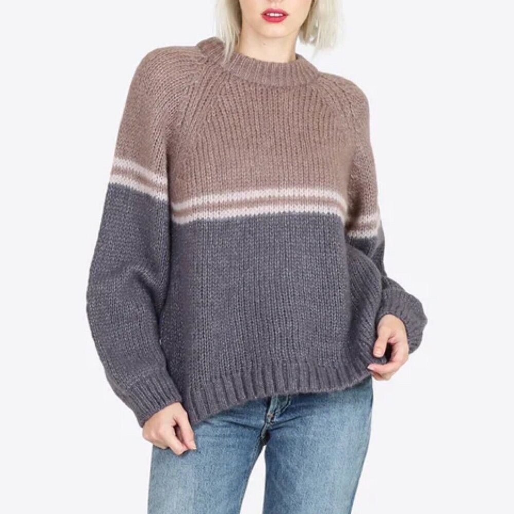 Xirena sweater